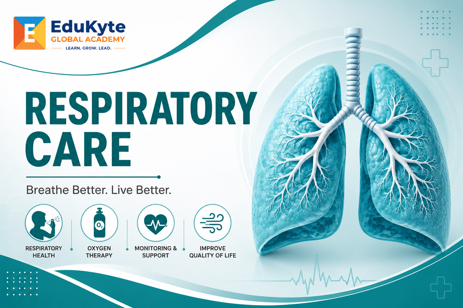 Respiratory Care